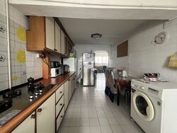 Blk 54 Marine Terrace (Marine Parade), HDB 4 Rooms #436653321